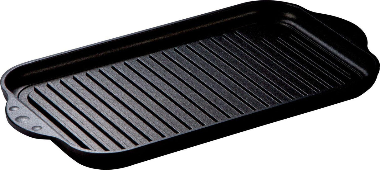Griddle plate HEZ9GR37UC 11036677