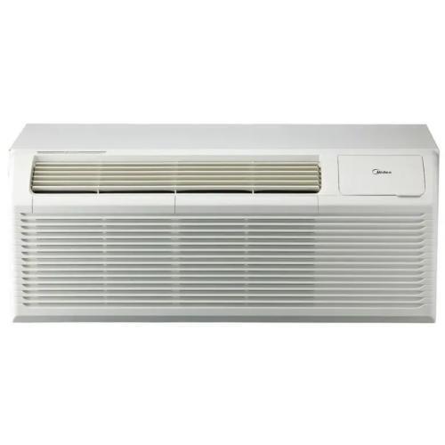 Midea Midea Window Type Air Conditioner Replacement Parts