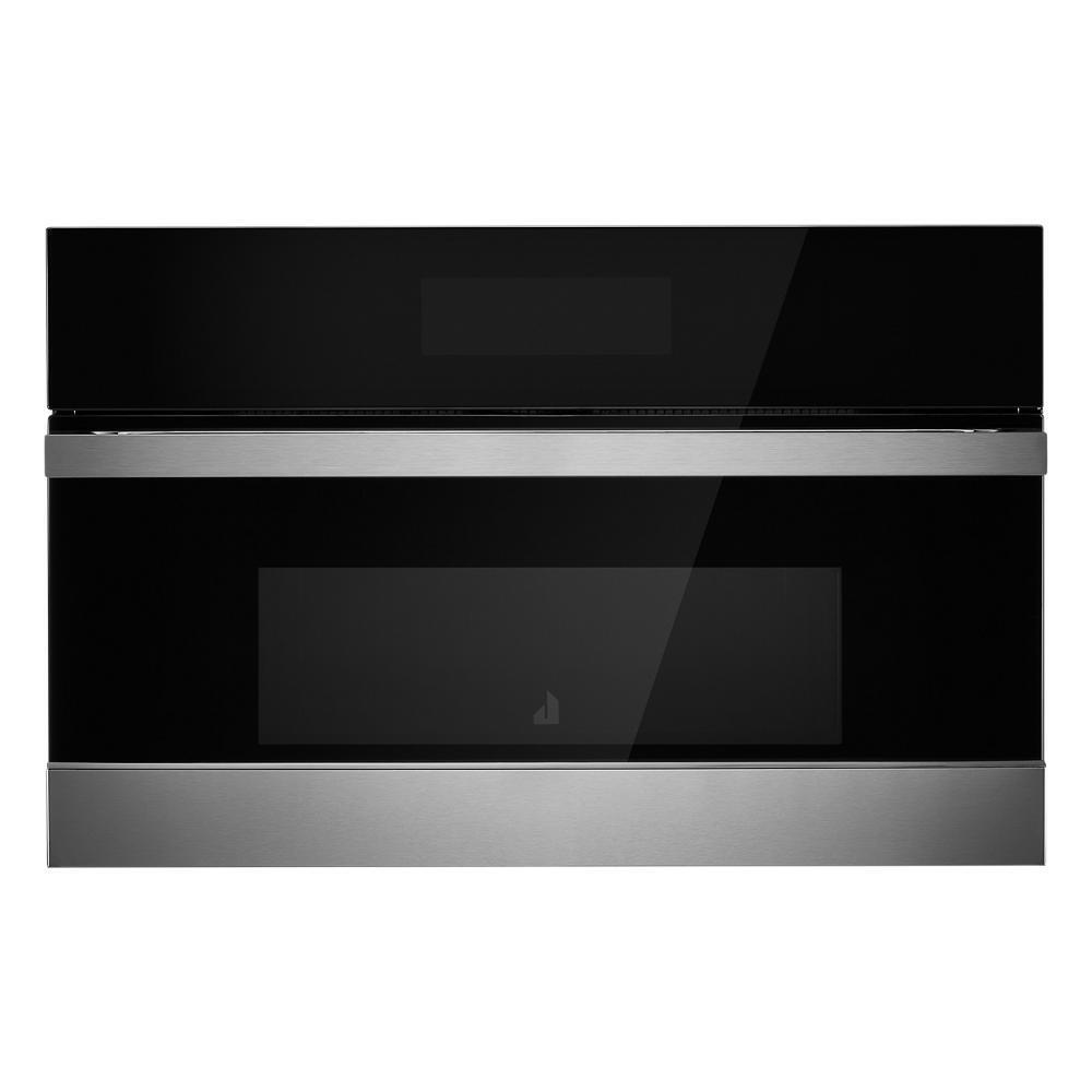 NOIR™ 30" Single Wall Speed Oven