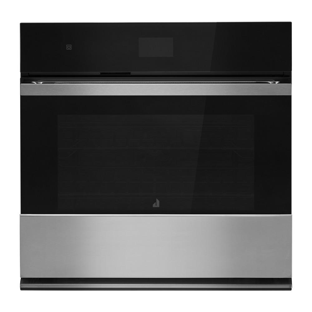 NOIR™ 30" Single Wall Oven with MultiMode® Convection System