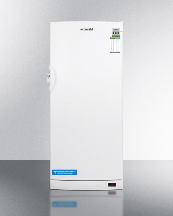24" Wide All-refrigerator