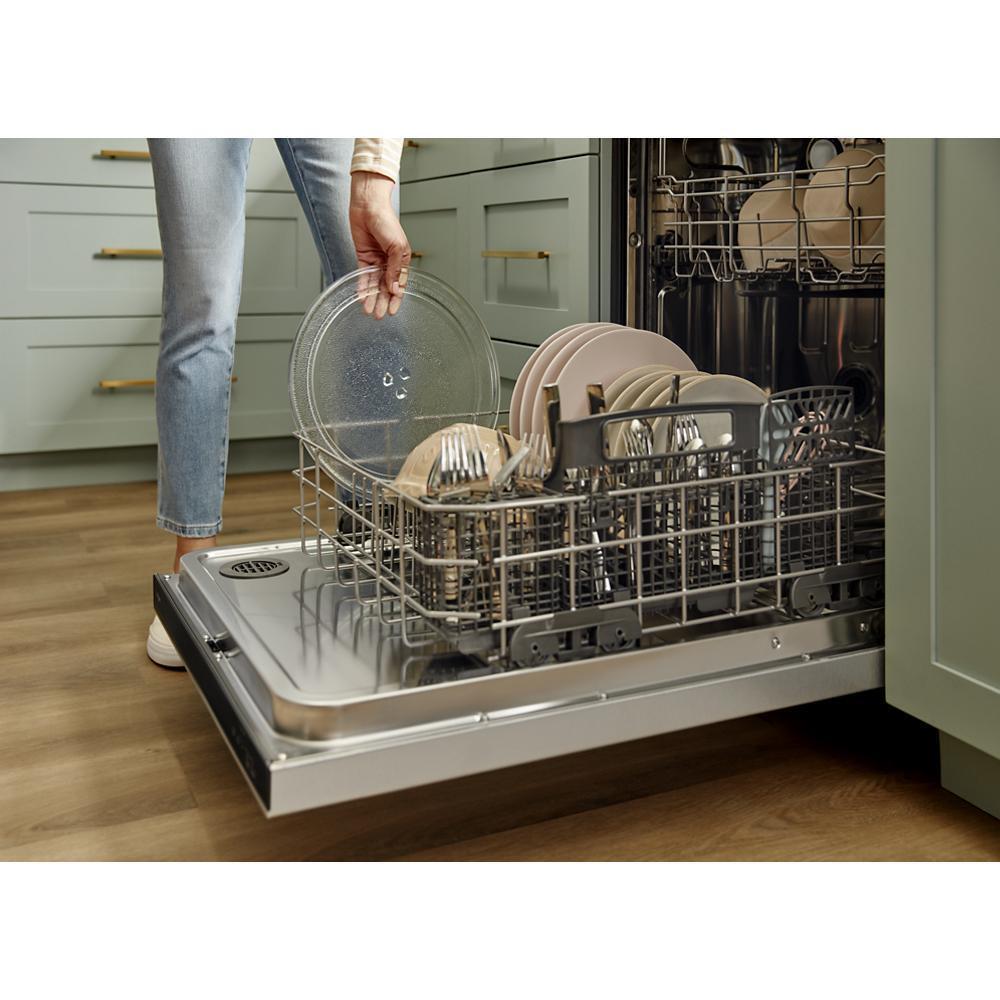 2.2 cu. ft. Sensor Cooking Microwave