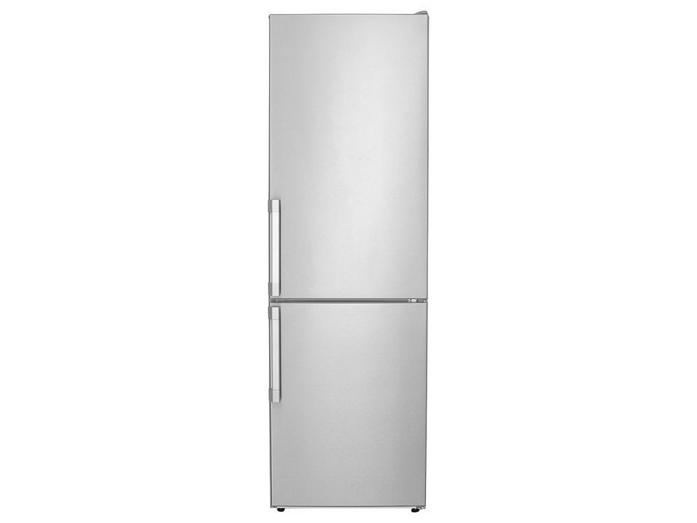 Bottom-Mount Refrigerator 24-inches wide