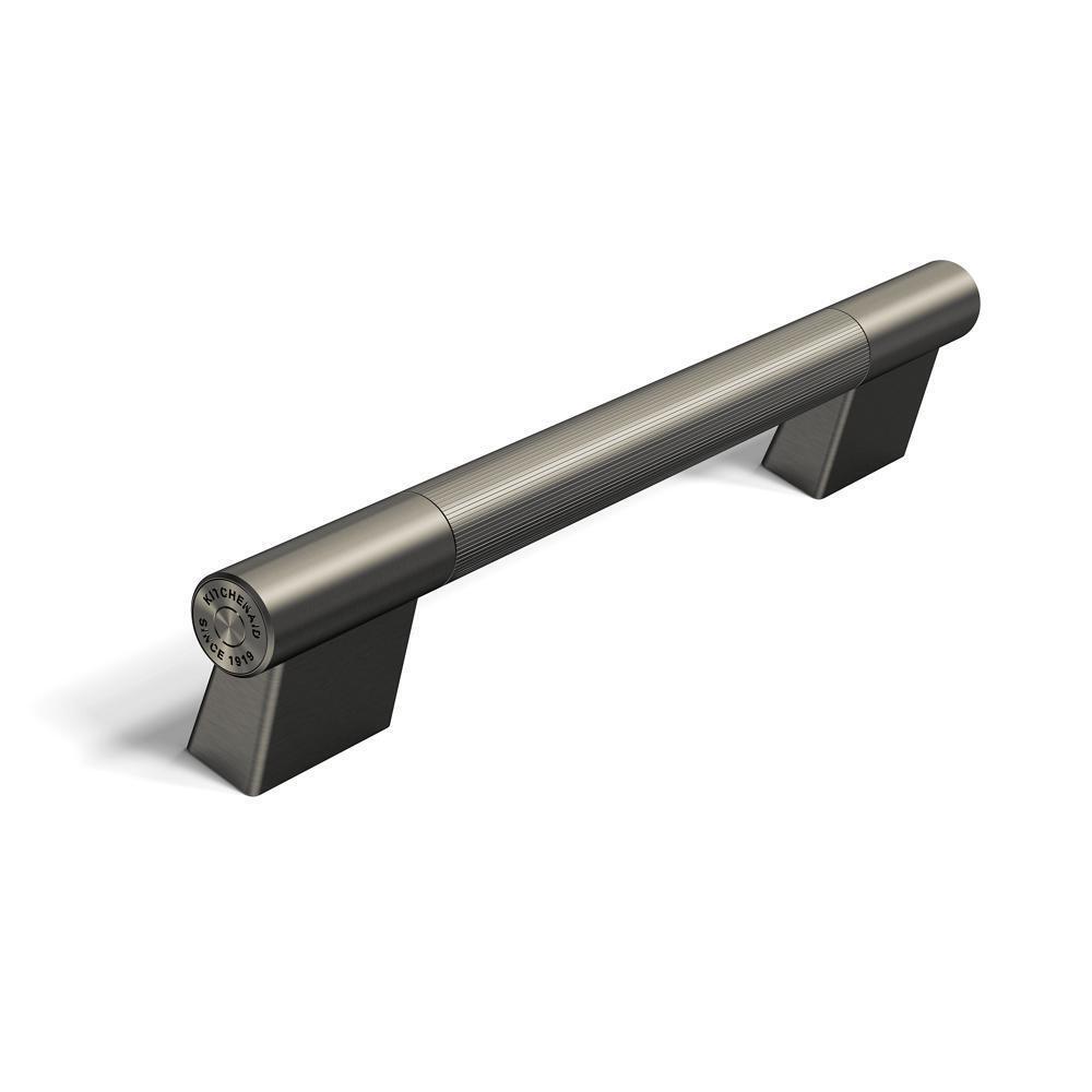 Black Ore Handle Hardware Accessory Kit for KitchenAid® Ice maker