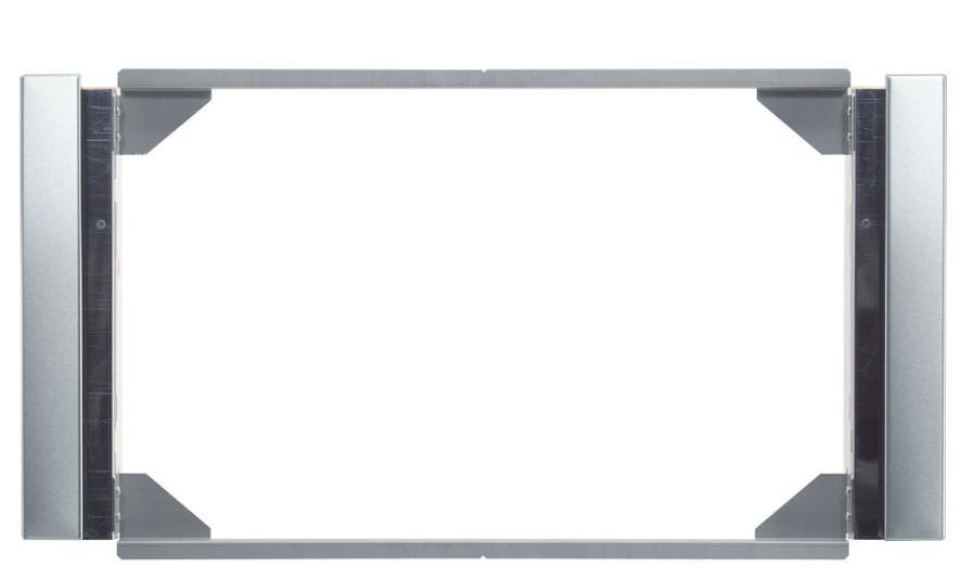 EBA4370 Trim Kit