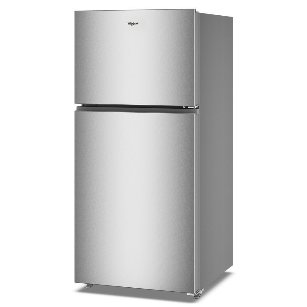 30-inch Wide Top Freezer Refrigerator - 19 cu. ft.