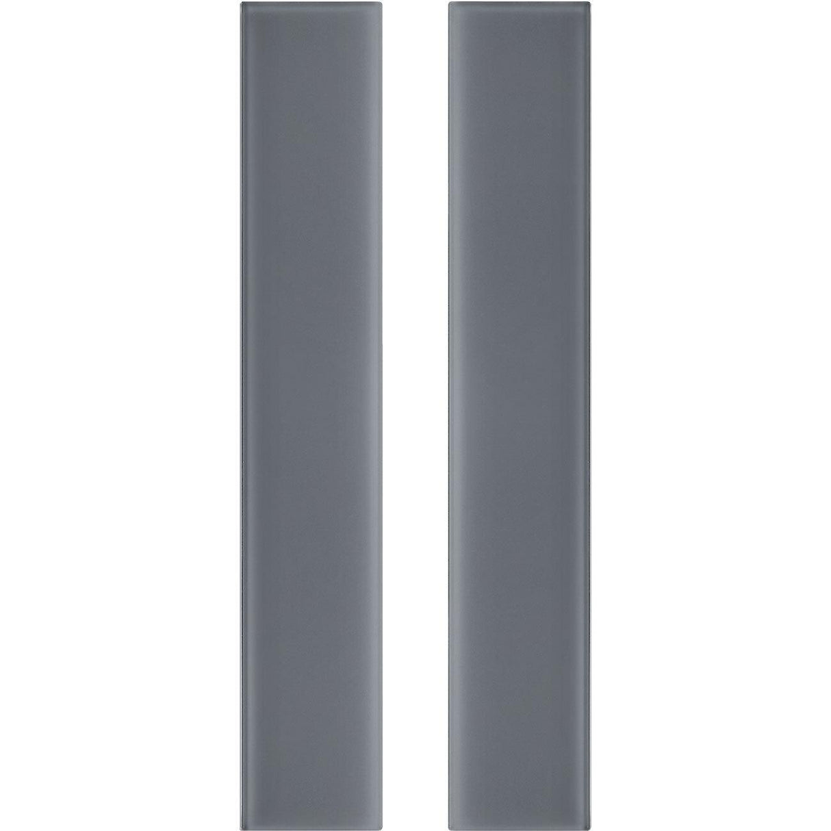 Accessories KIT130S