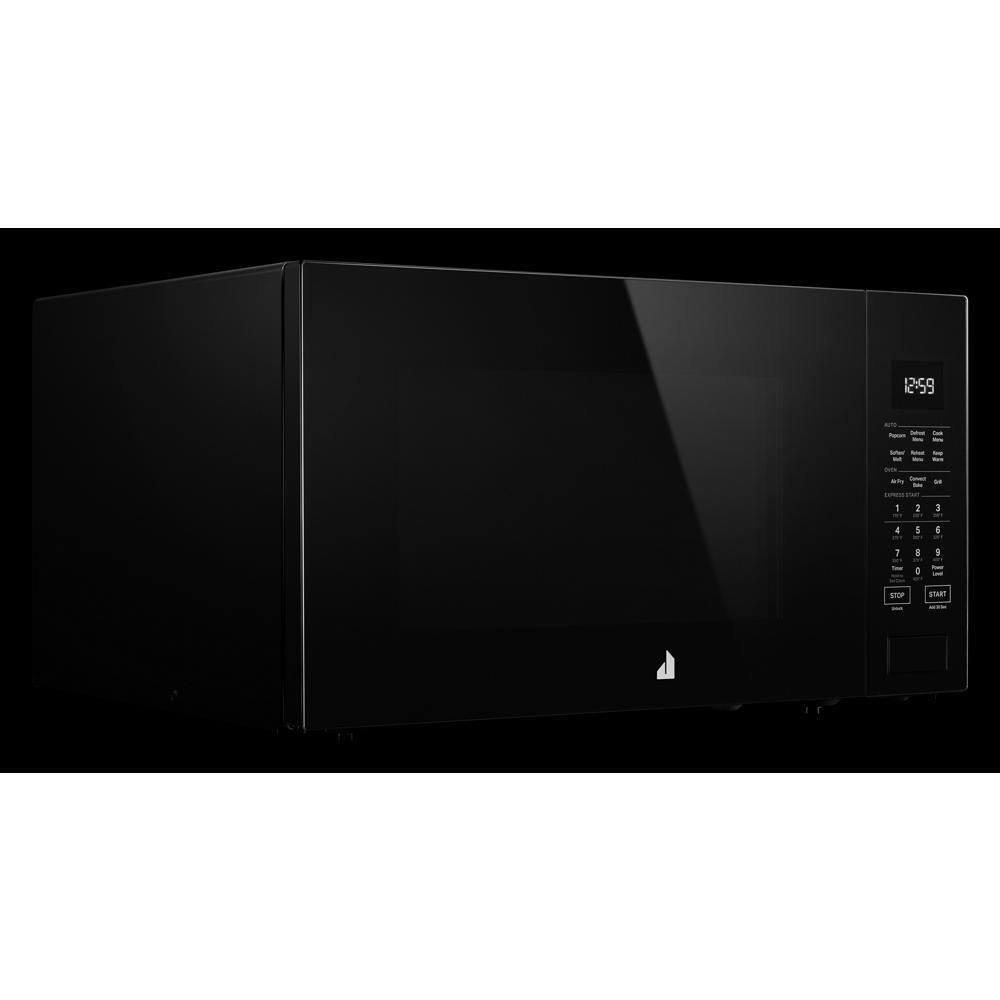 Countertop Microwave