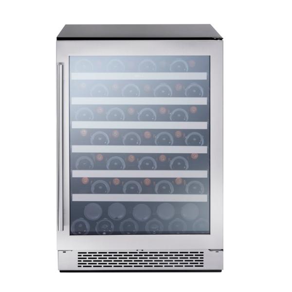 Presrv Single Zone Wine Cooler