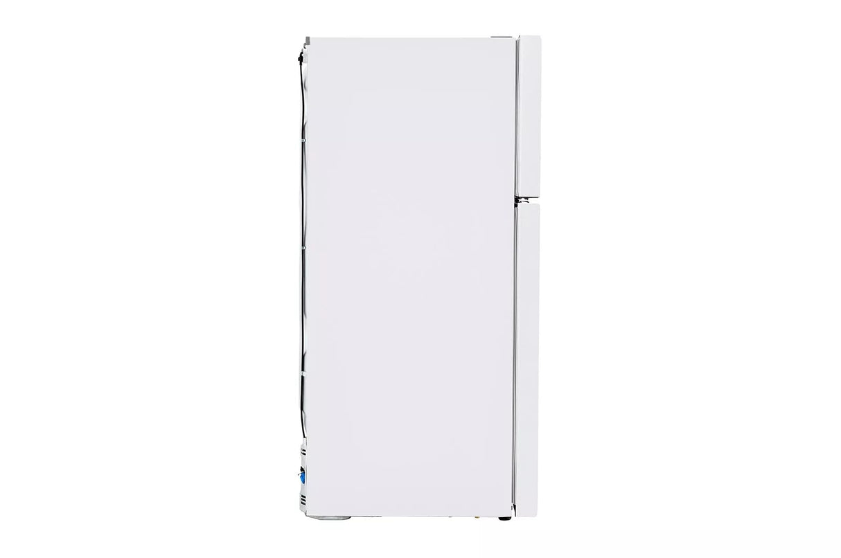 20 cu. ft. Top Freezer Refrigerator