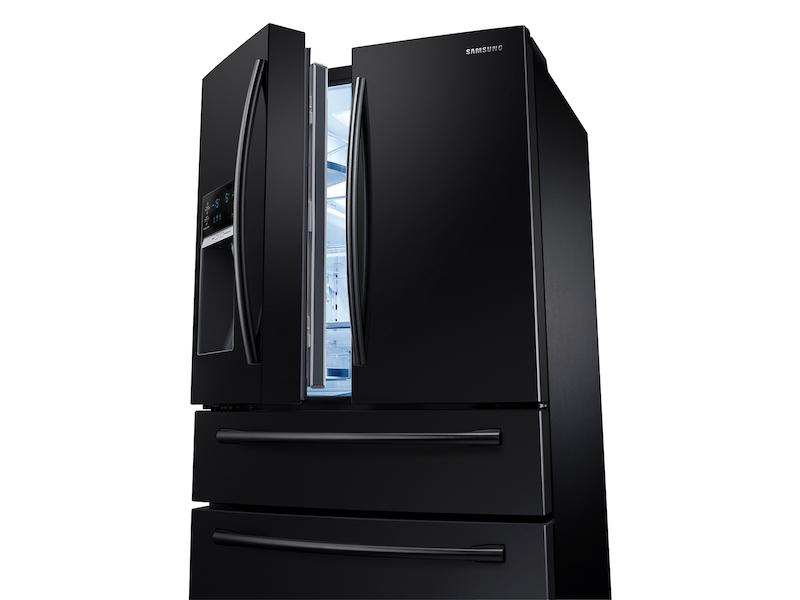 28 cu. ft. 4-Door French Door Refrigerator