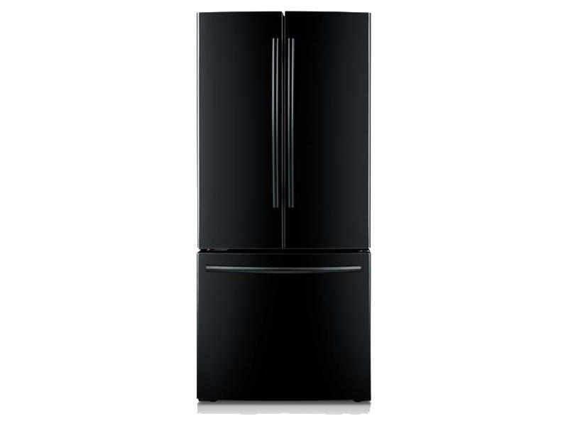 22 cu. ft. French Door Refrigerator