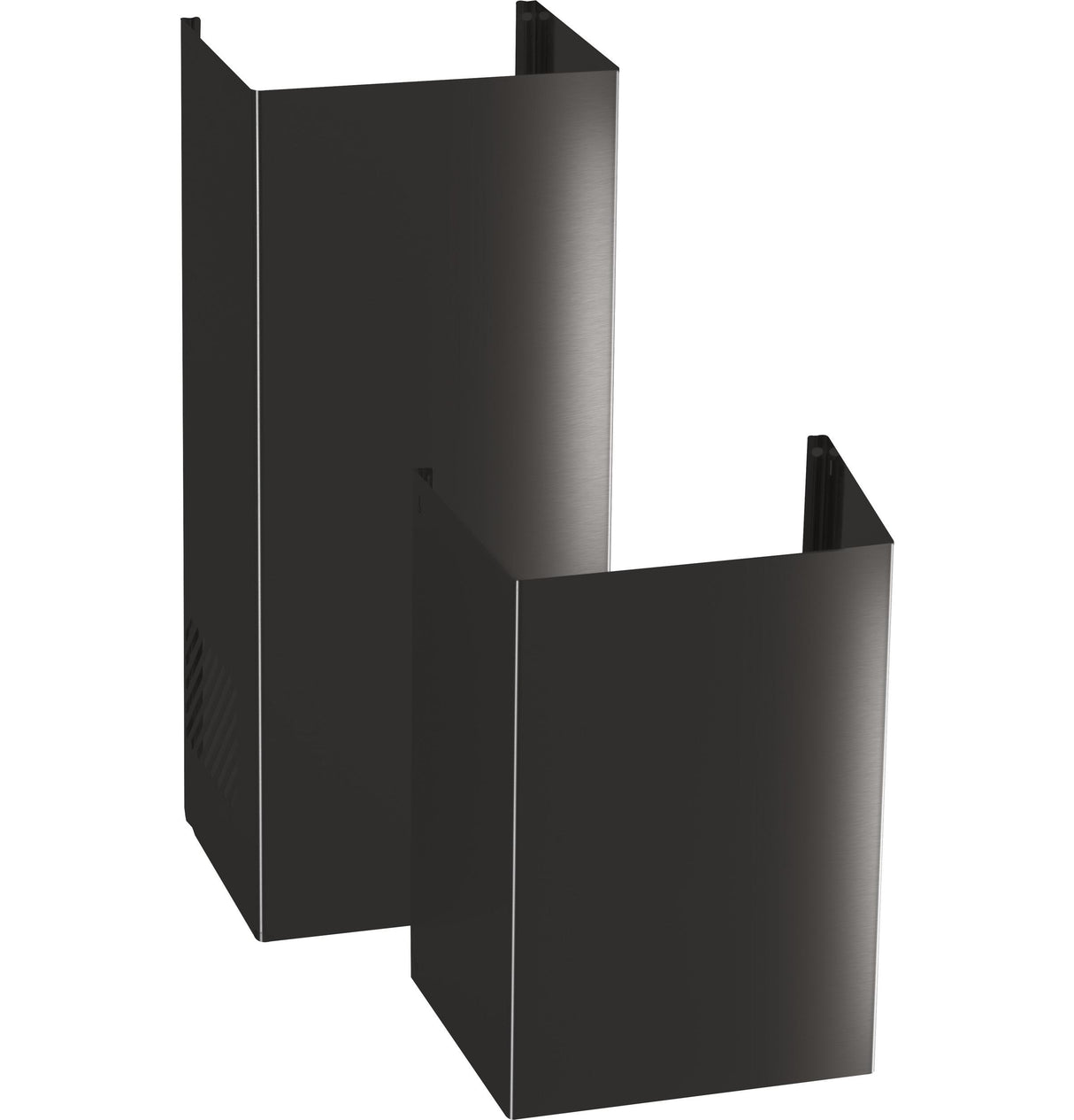 10 (ft.) Ceiling Duct Cover Kit