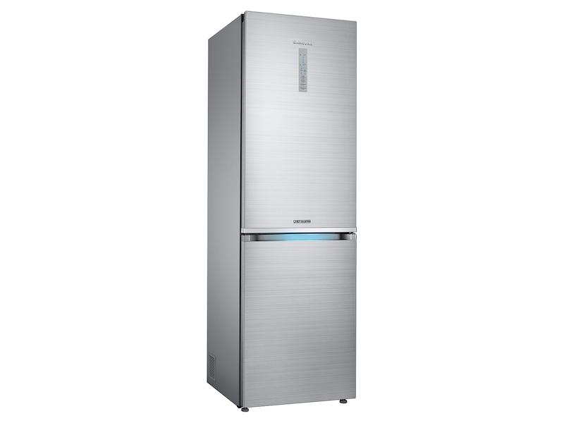 12 cu. ft. Counter Depth Euro Chef Refrigerator
