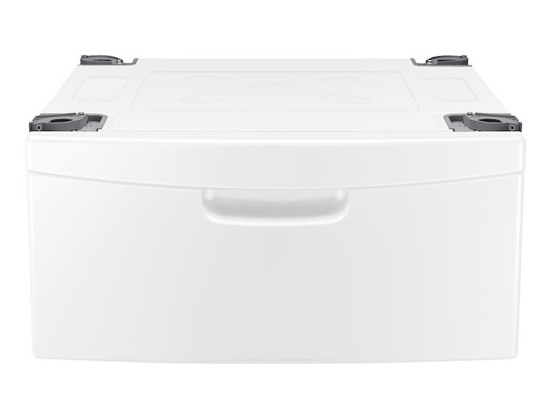 27" Pedestal (2017)