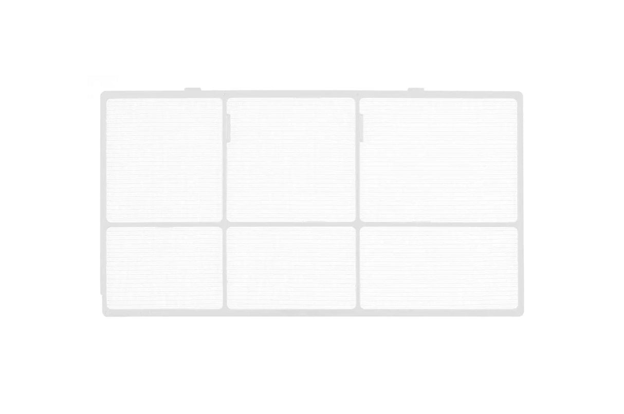 11,800 BTU 230v Through-the-Wall Air Conditioner