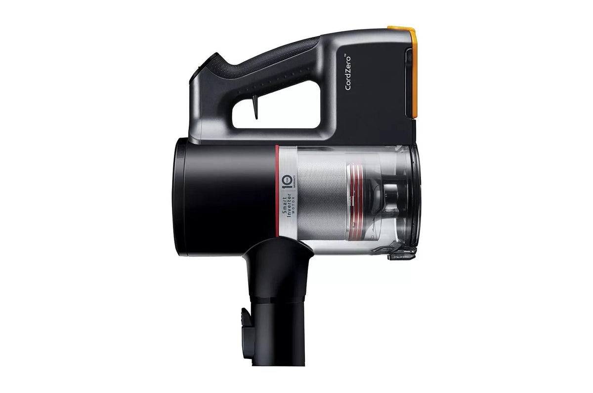 LG CordZero™ A9 Cordless Stick Vacuum