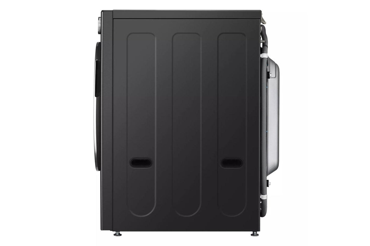 Ventless Washer/Dryer Combo LG WashCombo™ All-in-One 5.0 cu. ft. Mega Capacity with Inverter HeatPump™ Technology and Direct Drive Motor