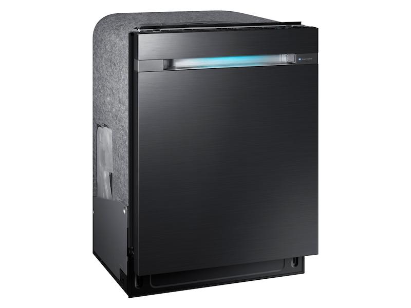 Top Control Dishwasher with Flextray™