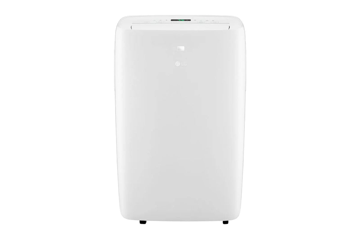 10,000 BTU Portable Air Conditioner