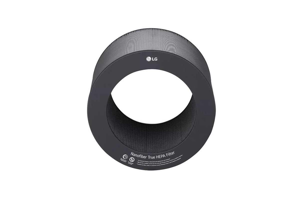 LG PuriCare™ 360 with NanoFiber True HEPA