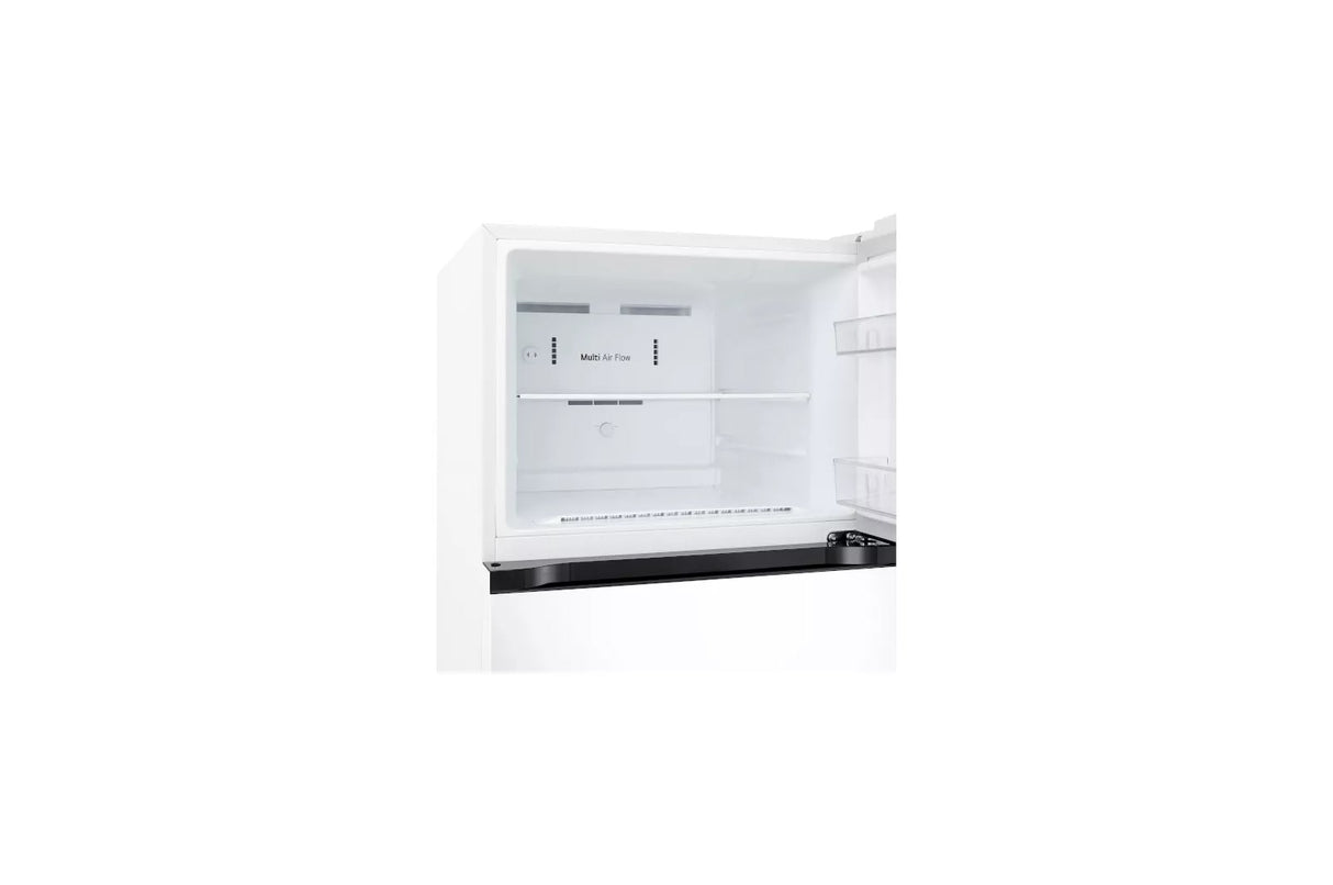 18 cu.ft. Garage Ready Top Freezer refrigerator