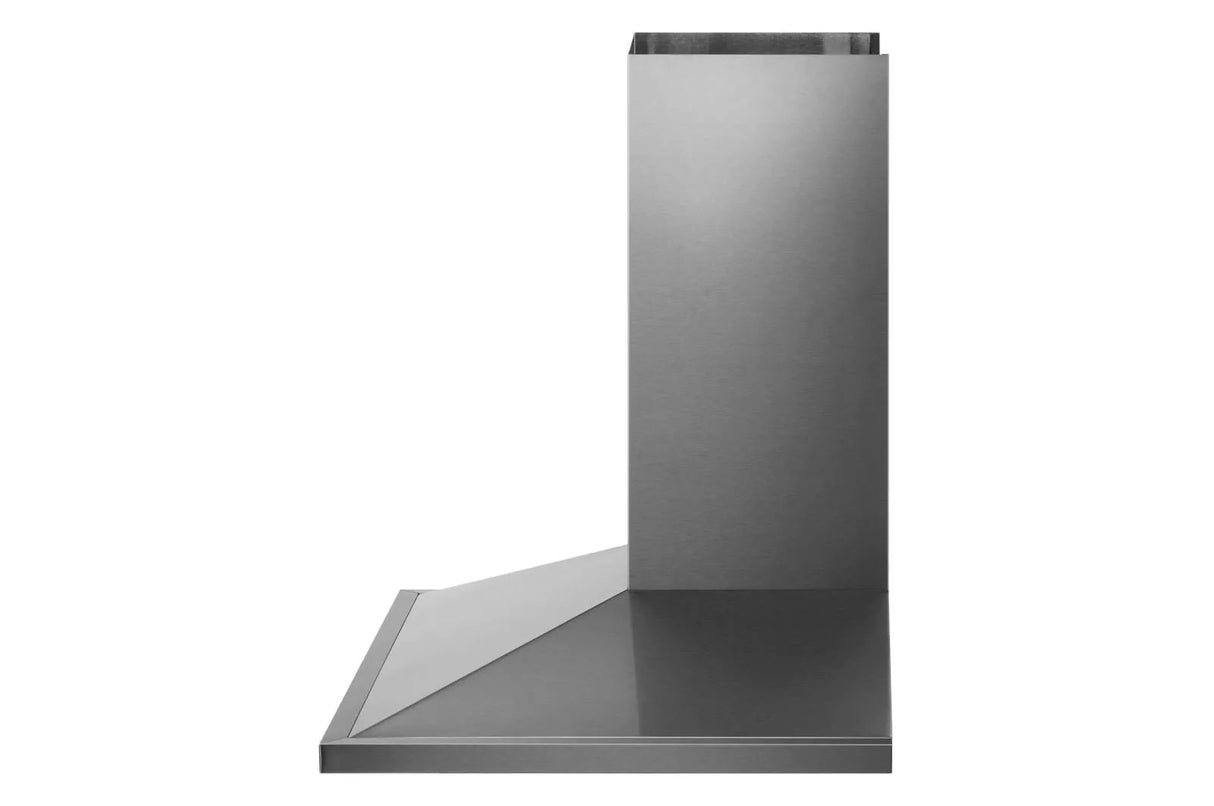 LG STUDIO 30" Wall Mount Chimney Hood