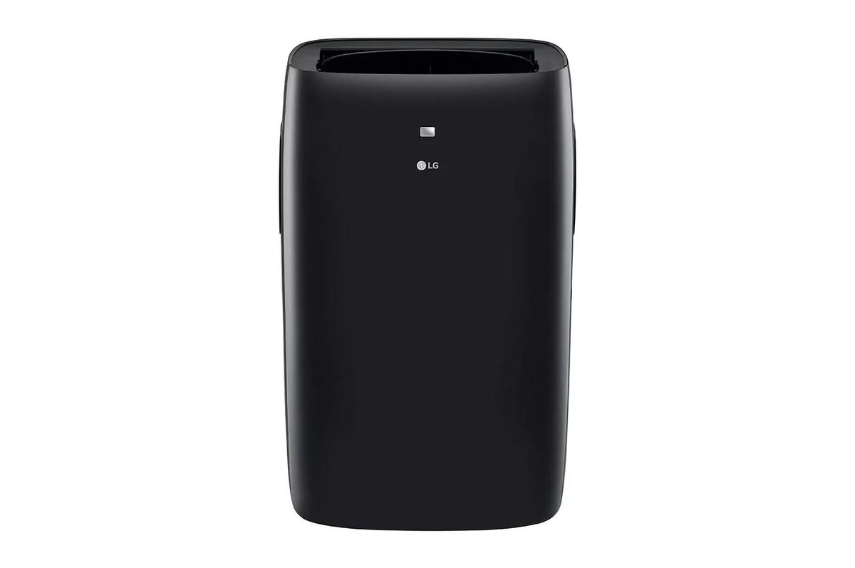 14,000 BTU Portable Air Conditioner