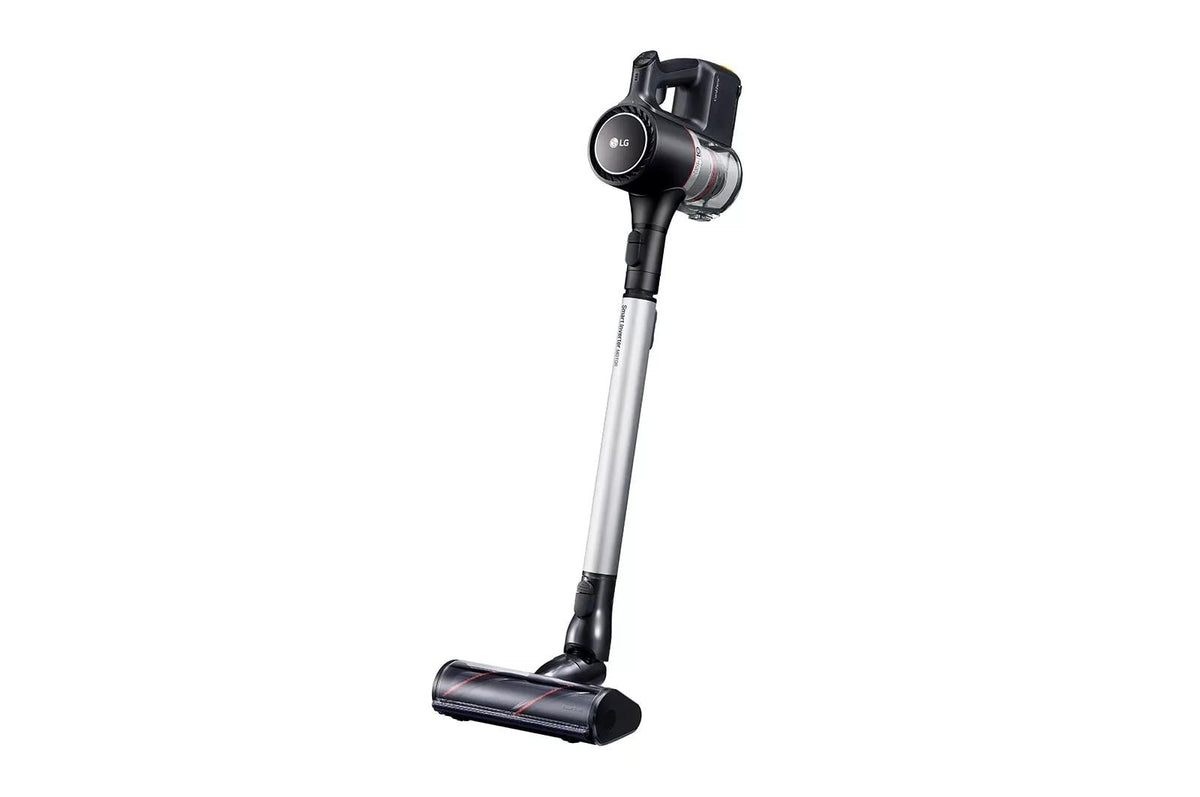 LG CordZero™ A9 Cordless Stick Vacuum