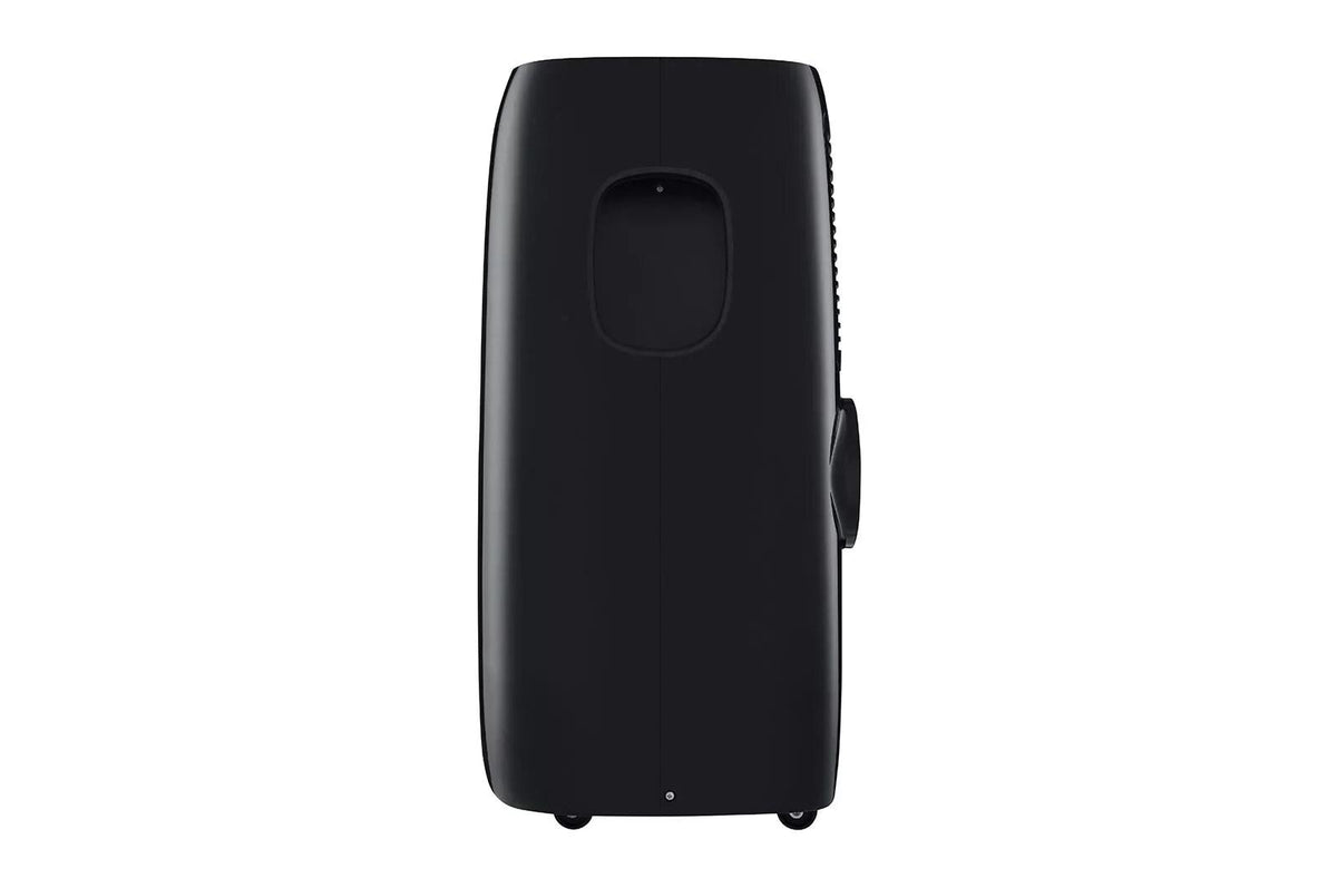14,000 BTU Portable Air Conditioner