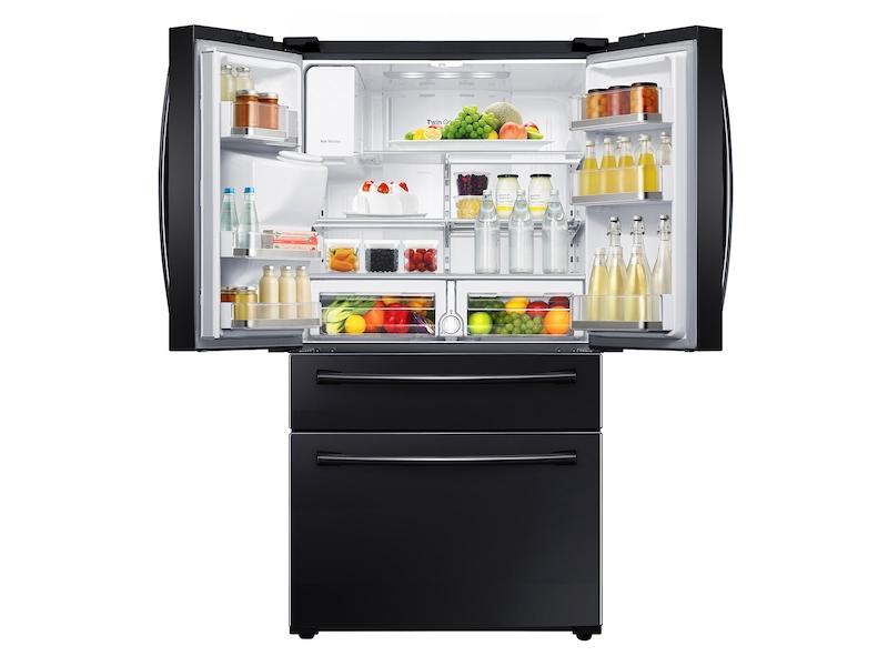 28 cu. ft. 4-Door French Door Refrigerator