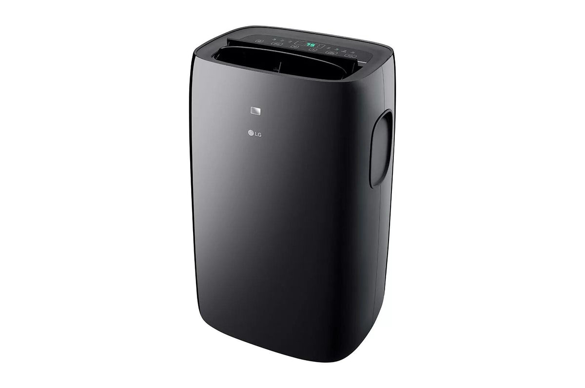 14,000 BTU Portable Air Conditioner