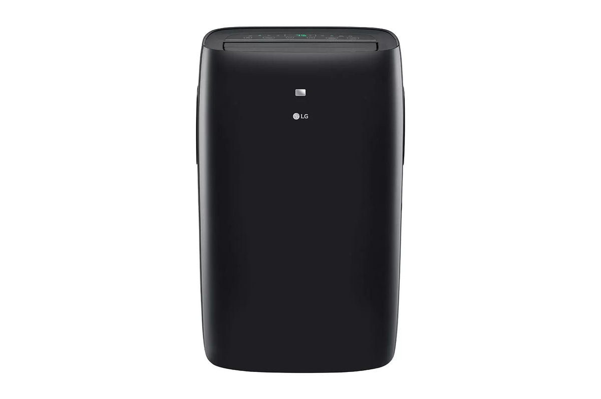 14,000 BTU Portable Air Conditioner Cooling & Heating