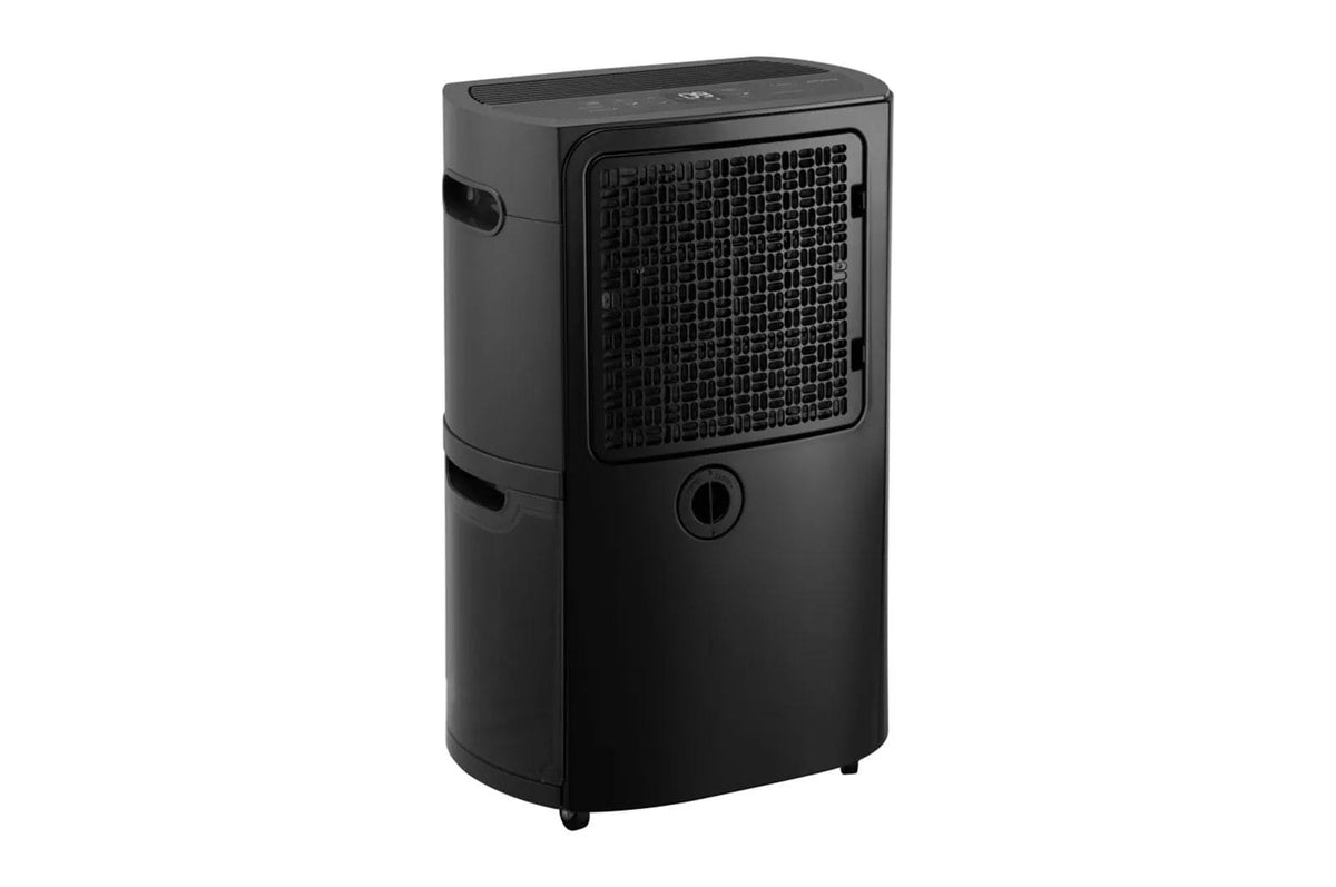 LG PuriCare™ 50* Pint Dehumidifier