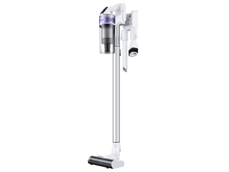 Samsung Jet™ 70 Pet Cordless Stick Vacuum with Lightweight Design