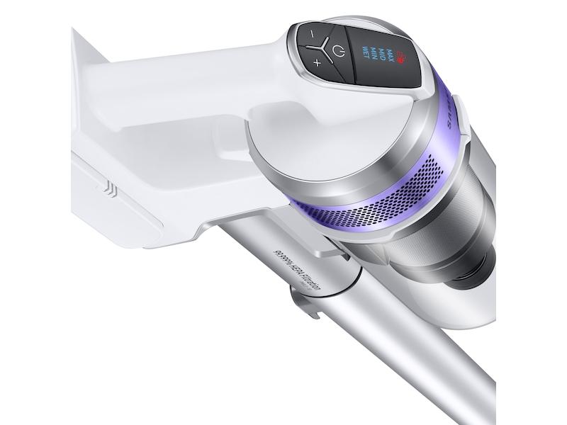 Samsung Jet™ 70 Pet Cordless Stick Vacuum with Lightweight Design