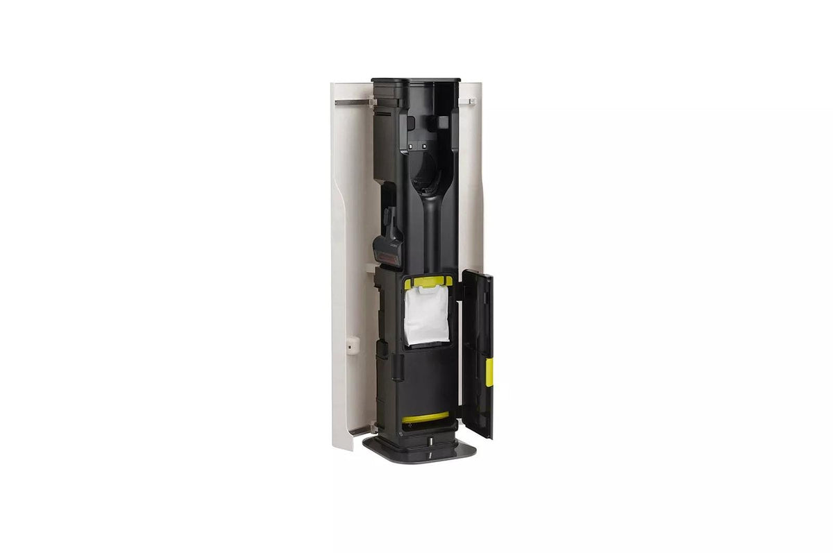 LG CordZero™ All-in-One Tower™ Replacement Bags