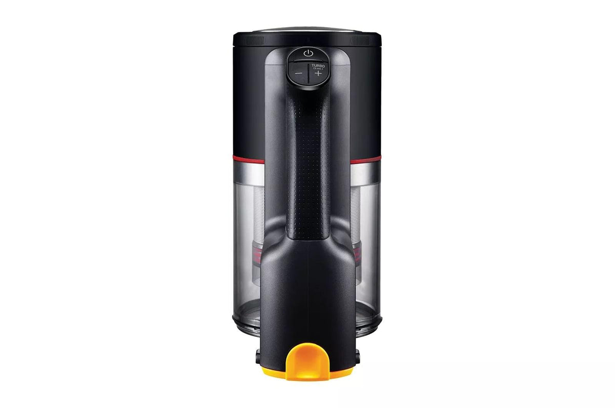 LG CordZero™ A9 Cordless Stick Vacuum