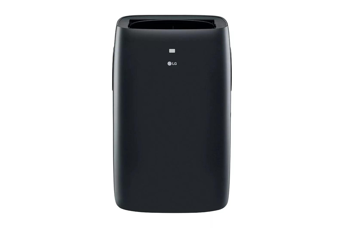 8,000 BTU (SACC) / 13,000 BTU (ASHRAE) Smart Wi-Fi Portable Air Conditioner