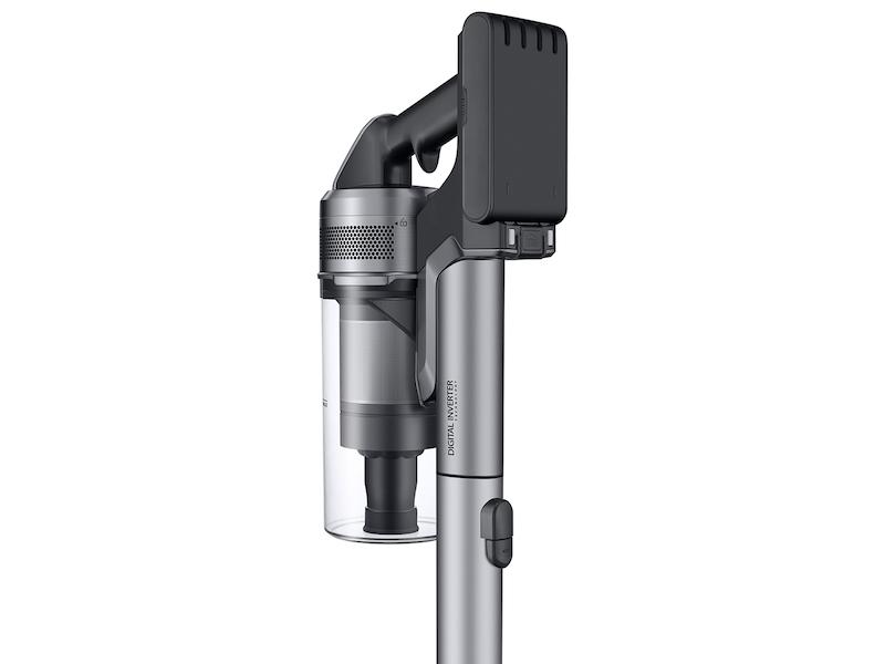 Samsung Jet™ 75 Complete Cordless Stick Vacuum