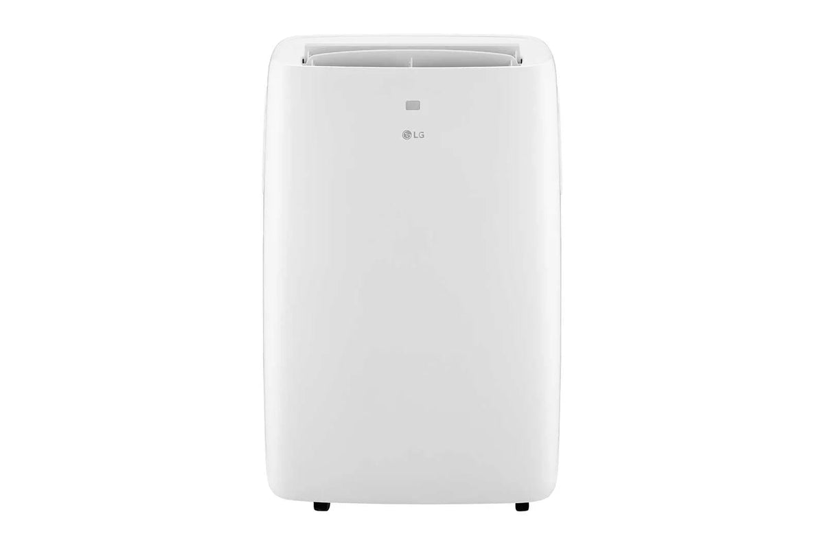 7,000 BTU (SACC) / 12,000 BTU (ASHRAE) Portable Air Conditioner
