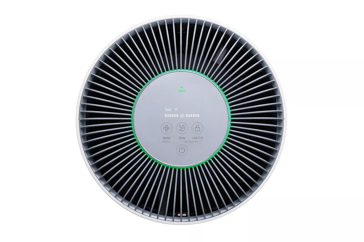 LG PuriCare™ 360 with NanoFiber True HEPA