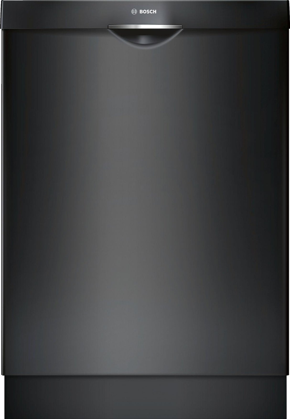 300 Scoop Hndl, 5/4 cycles, 44 dBA, 3rd Rck, InfoLight - BL