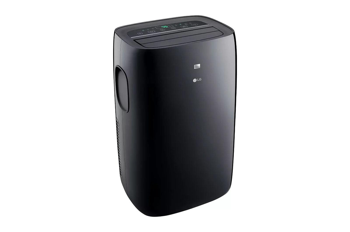 14,000 BTU Portable Air Conditioner