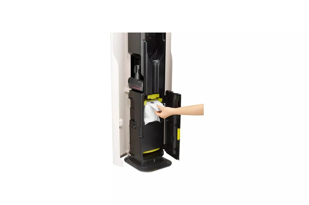 LG CordZero™ All-in-One Tower™ Replacement Bags