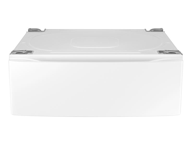 30" Pedestal