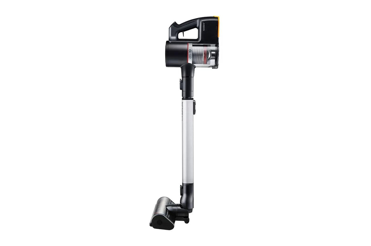 LG CordZero™ A9 Cordless Stick Vacuum