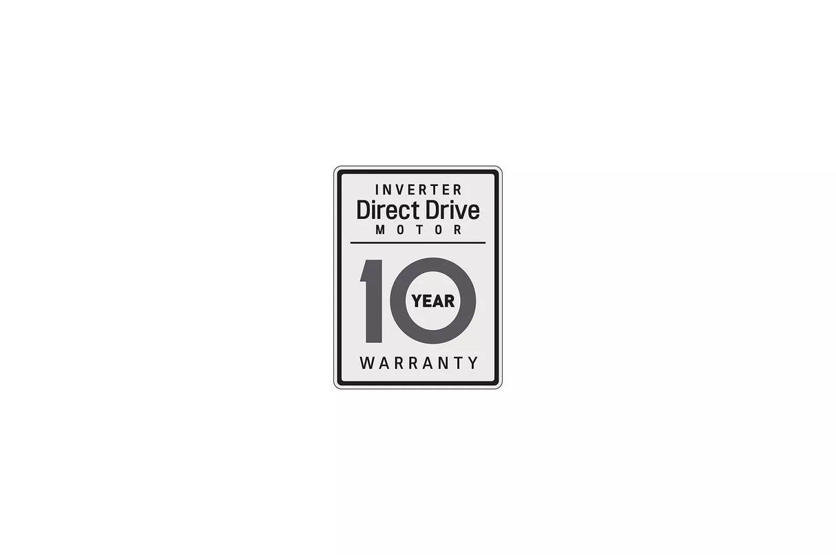 27" LG SideKick™ Pedestal Washer