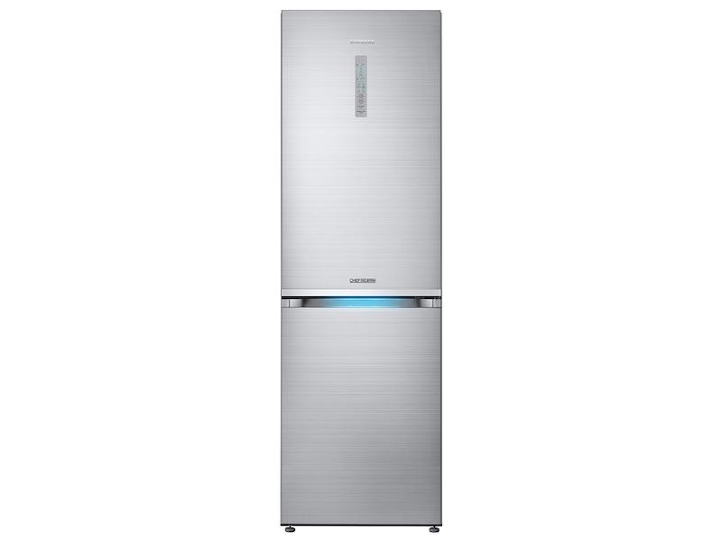 12 cu. ft. Counter Depth Euro Chef Refrigerator