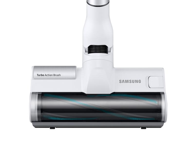 Samsung Jet™ 70 Pet Cordless Stick Vacuum with Lightweight Design